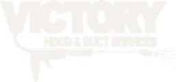 Victory Hood & Duct Services